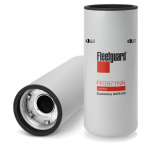 Fleetguard Spin-on Fuel Filter For X15 Cummins engine